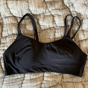 Lululemon Like a Cloud bra - size 10
